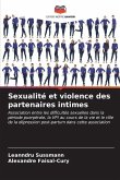Sexualité et violence des partenaires intimes