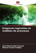 Exigences logicielles et modèles de... - Bild 1
