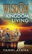 Wisdom for Kingdom Living - Bild 1