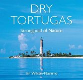 Dry Tortugas Dry Tortugas
