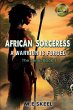 The AFRICAN SORCERESS Series (A Warrior... - Bild 1