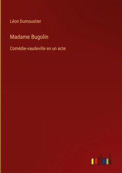 Madame Bugolin