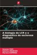 A biologia do LCR e o diagnóstico da... - Bild 1