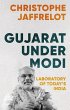 Gujarat Under Modi - Bild 1