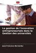 La gestion de l'innovation... - Bild 1