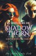 La Sorcière de Shadowthorn - Bild 1
