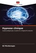 Hypnose clinique - Bild 1