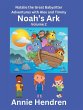 Noah's Ark - Bild 1