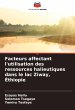 Facteurs affectant l'utilisation des... - Bild 1