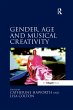 Gender, Age and Musical Creativity - Bild 1