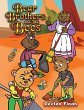 Bear Brothers and The Bees - Bild 1
