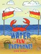 Water is Fun for Everyone! - Bild 1
