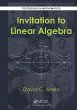 Invitation to Linear Algebra - Bild 1