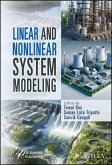 Linear and Nonlinear System Modeling Linear and Nonlinear System Modeling