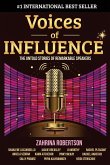 Voices of Influence Voices of Influence