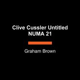 Clive Cussler Untitled Numa 21