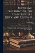 The Grand Precedent; Or, the... - Bild 1