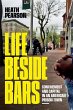 Life beside Bars - Bild 1