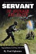 Servant of Courage and Faith - Bild 1