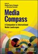 Media Compass - Bild 1