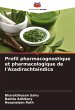 Profil pharmacognostique et... - Bild 1