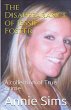 The Disappearance of Jessie Foster - Bild 1