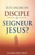Es-tu encore un disciple du Seigneur... - Bild 1