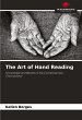 The Art of Hand Reading - Bild 1