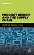 Product Design and the Supply Chain - Bild 1