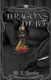 Dragon's Debt