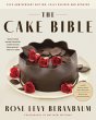 The Cake Bible, 35th Anniversary Edition - Bild 1