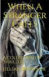 When A Stranger Calls - Bild 1