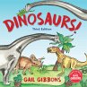 Dinosaurs! (Third Edition) - Bild 1