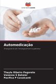 Automedicação