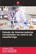 Estudo de biomarcadores circulantes no... - Bild 1