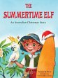 The Summertime Elf - Bild 1