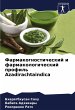 Farmakognosticheskij i... - Bild 1