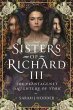 Sisters of Richard III - Bild 1