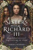 Sisters of Richard III