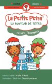 La Navidad de Petra   Petra's Christmas