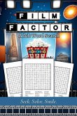 Film Factor