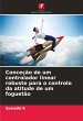 Conceção de um controlador linear... - Bild 1