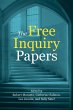 The Free Inquiry Papers - Bild 1