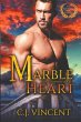 Marble Heart - Bild 1
