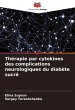 Thérapie par cytokines des... - Bild 1