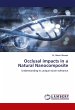 Occlusal impacts in a Natural... - Bild 1