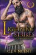 Lightning Strikes - Bild 1