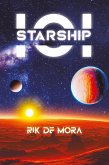 Starship-101