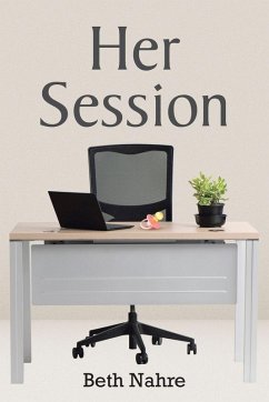 Cover Her Session