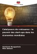 Catalyseurs de croissance : le pouvoir... - Bild 1
